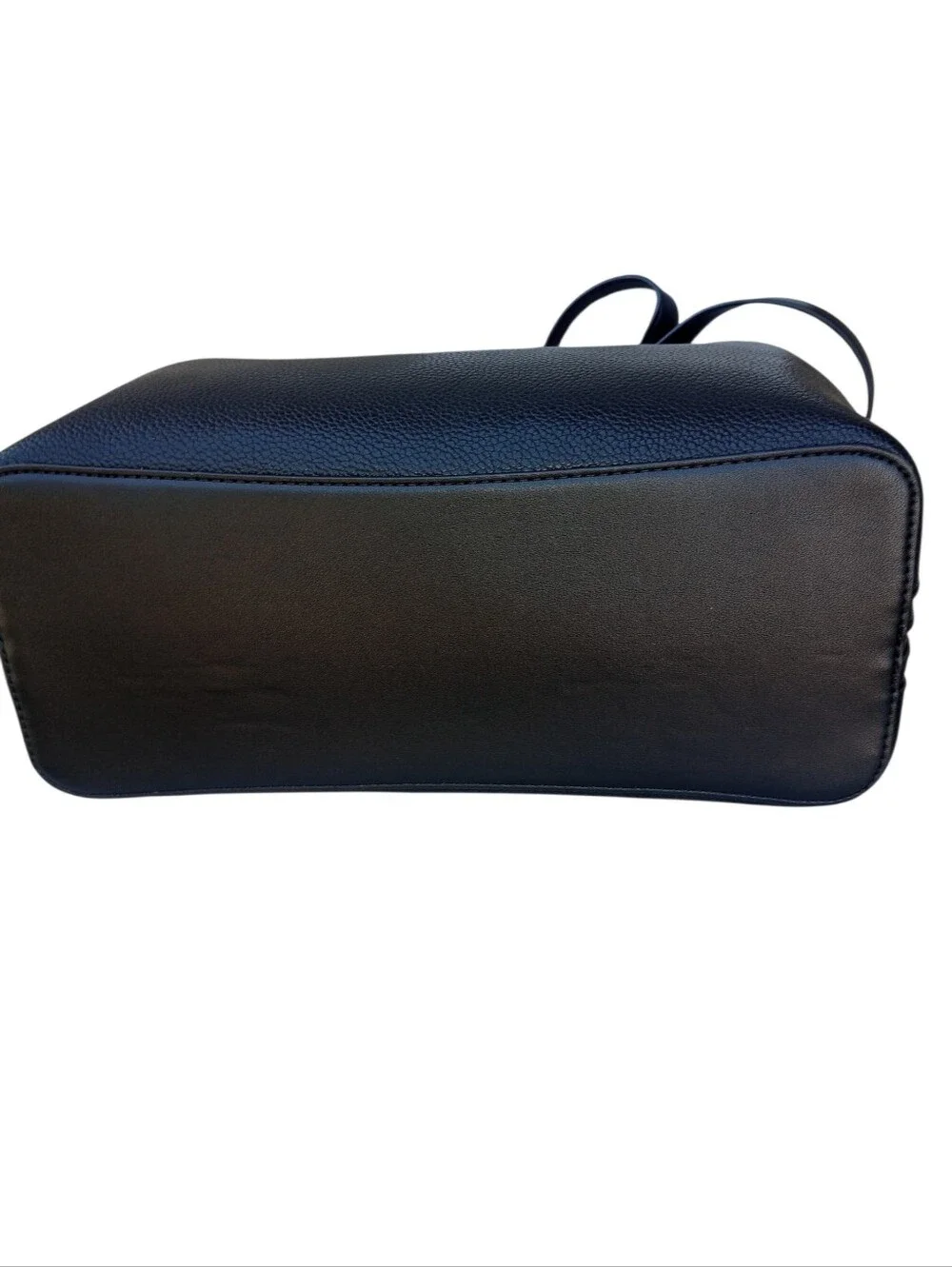 Dkny sleek tote